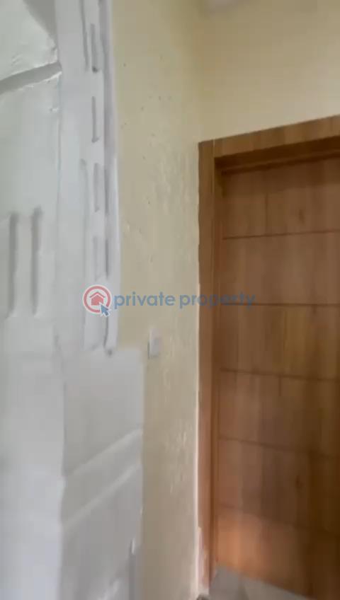 5 bedroom Detached Duplex For Sale Off Agbe Road, New Oko Oba Abule Egba Abule Egba Lagos - 12