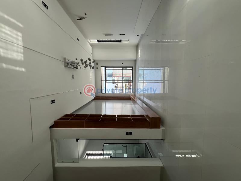 5 bedroom Duplex For Sale Ajah Lagos - 17