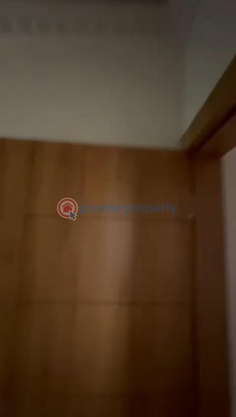 5 bedroom Detached Duplex For Sale Off Agbe Road, New Oko Oba Abule Egba Abule Egba Lagos - 30