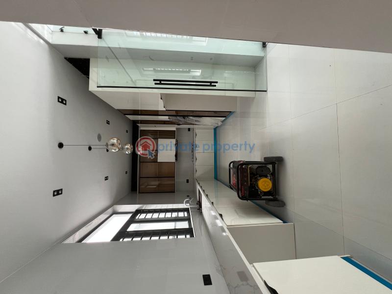 5 bedroom Duplex For Sale Ajah Lagos - 26