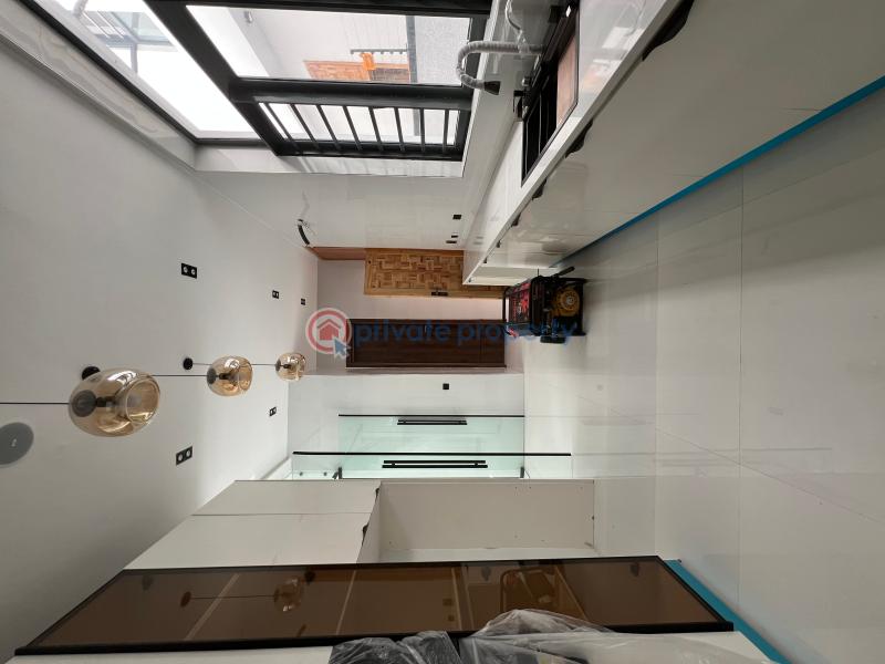5 bedroom Duplex For Sale Ajah Lagos - 24