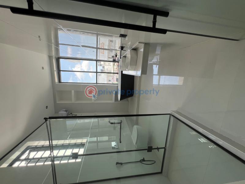 5 bedroom Duplex For Sale Ajah Lagos - 22