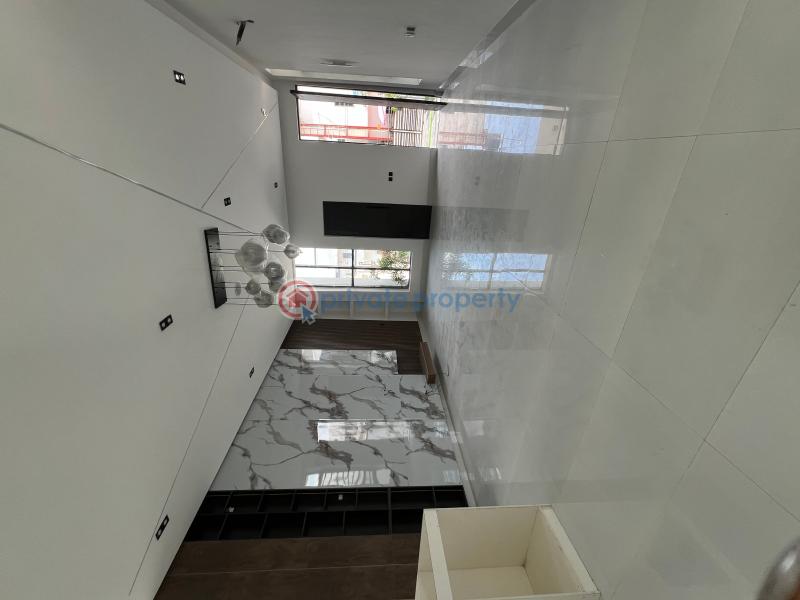 5 bedroom Duplex For Sale Ajah Lagos - 15