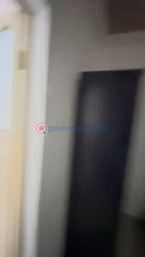 5 bedroom Detached Duplex For Sale Off Agbe Road, New Oko Oba Abule Egba Abule Egba Lagos - 27