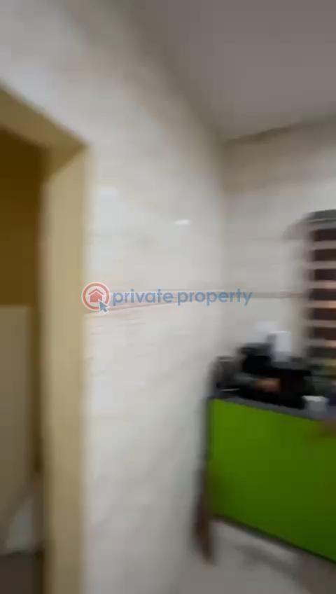 5 bedroom Detached Duplex For Sale Off Agbe Road, New Oko Oba Abule Egba Abule Egba Lagos - 14