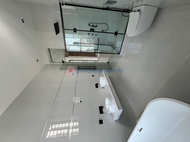 5 bedroom Duplex For Sale Ajah Lagos - 23
