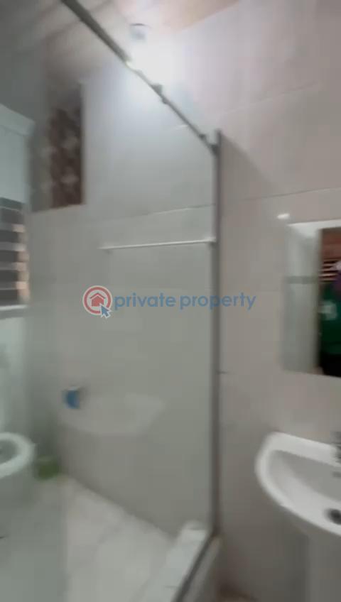 5 bedroom Detached Duplex For Sale Off Agbe Road, New Oko Oba Abule Egba Abule Egba Lagos - 26