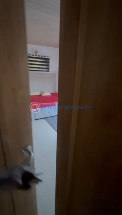 5 bedroom Detached Duplex For Sale Off Agbe Road, New Oko Oba Abule Egba Abule Egba Lagos - 22