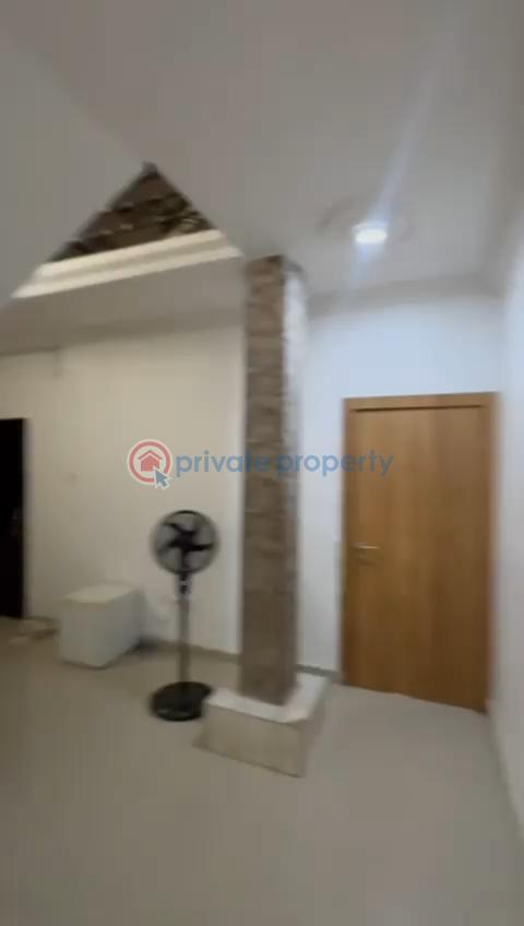 5 bedroom Detached Duplex For Sale Off Agbe Road, New Oko Oba Abule Egba Abule Egba Lagos - 13