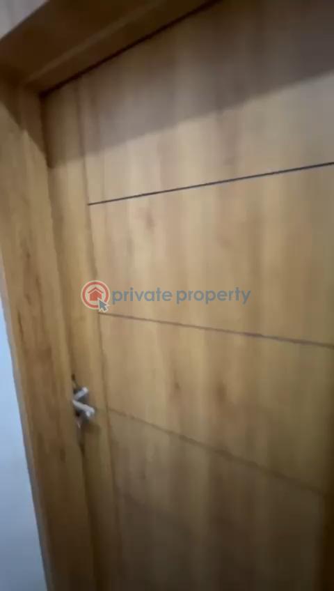 5 bedroom Detached Duplex For Sale Off Agbe Road, New Oko Oba Abule Egba Abule Egba Lagos - 16