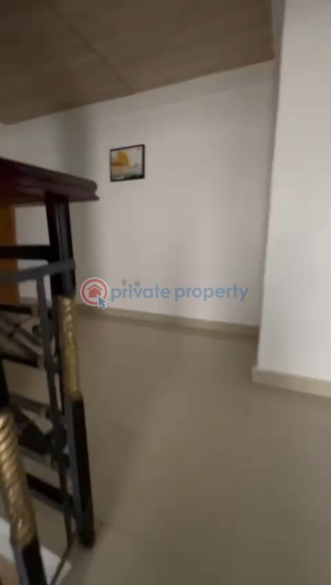 5 bedroom Detached Duplex For Sale Off Agbe Road, New Oko Oba Abule Egba Abule Egba Lagos - 21