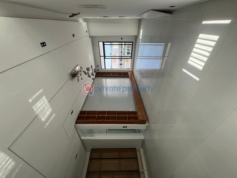 5 bedroom Duplex For Sale Ajah Lagos - 16