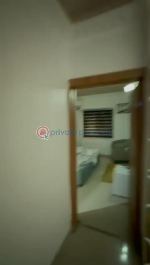 5 bedroom Detached Duplex For Sale Off Agbe Road, New Oko Oba Abule Egba Abule Egba Lagos - 28