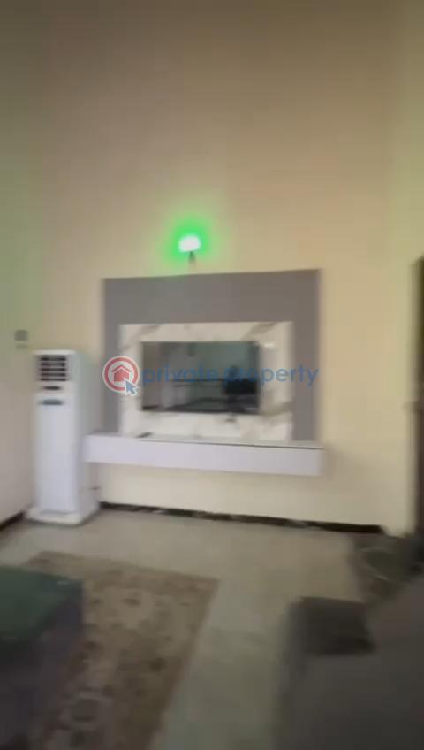 5 bedroom Detached Duplex For Sale Off Agbe Road, New Oko Oba Abule Egba Abule Egba Lagos - 10