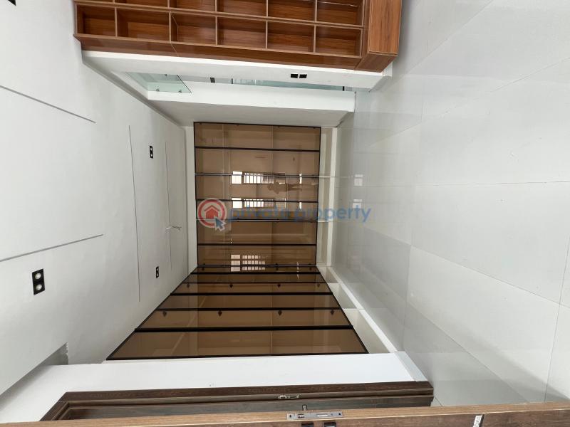 5 bedroom Duplex For Sale Ajah Lagos - 18