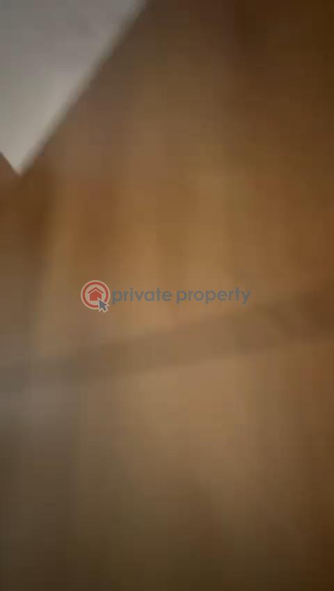 5 bedroom Detached Duplex For Sale Off Agbe Road, New Oko Oba Abule Egba Abule Egba Lagos - 24