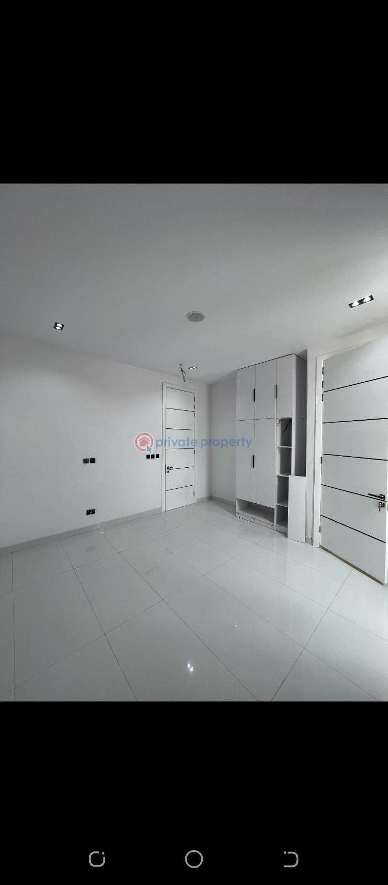 5 bedroom Detached Duplex For Sale Ikota Lekki Lagos - 8