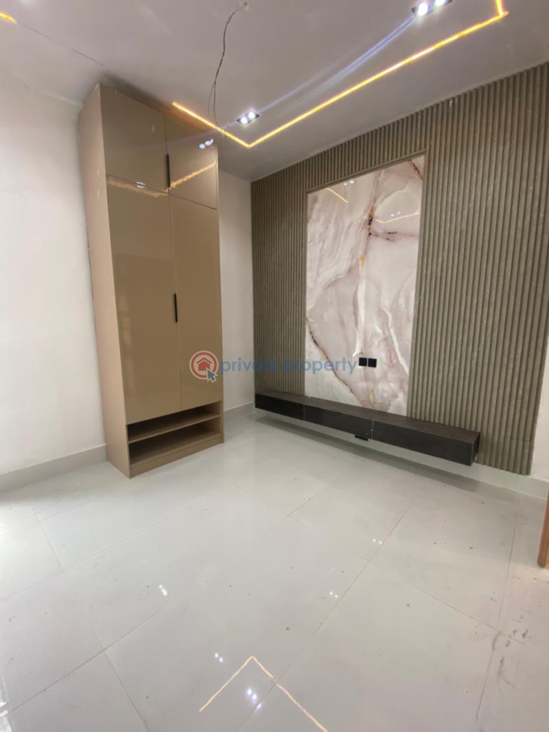 5 bedroom Detached Duplex For Sale Addo Ajah Lagos - 7