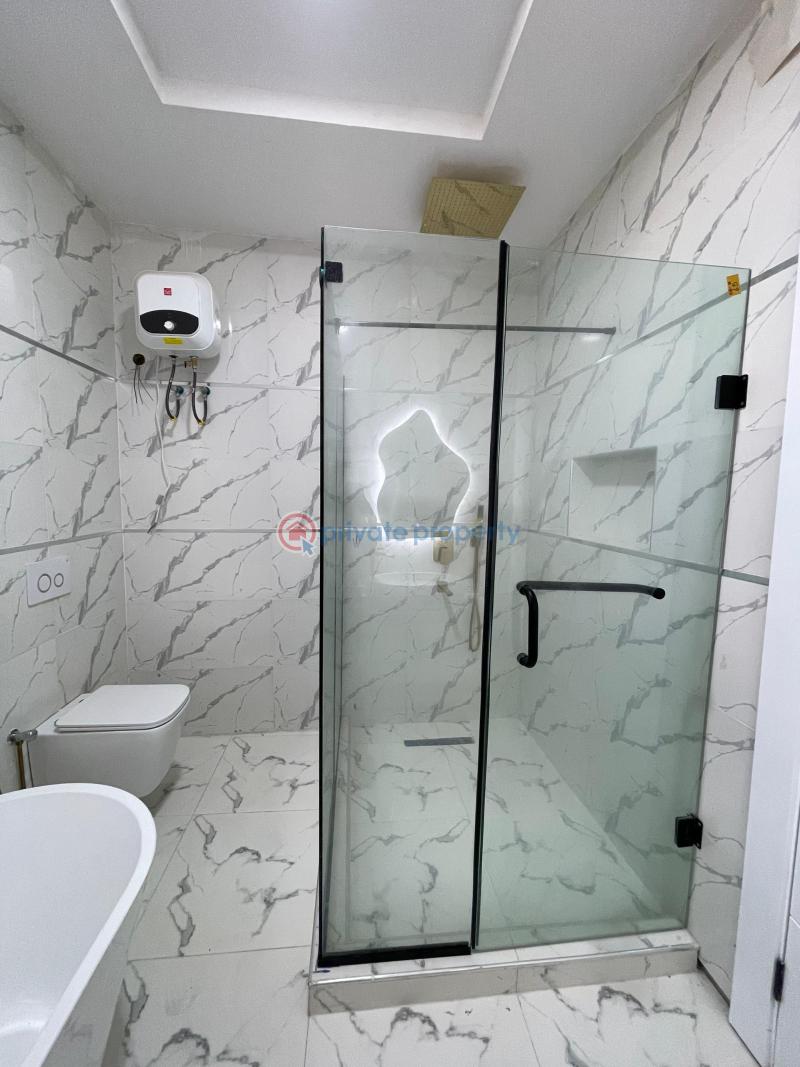 5 bedroom Duplex For Sale Ikota Lekki Lagos - 0