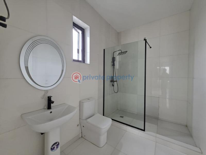 5 bedroom Detached Duplex For Rent Orchid Lekki Lagos - 6