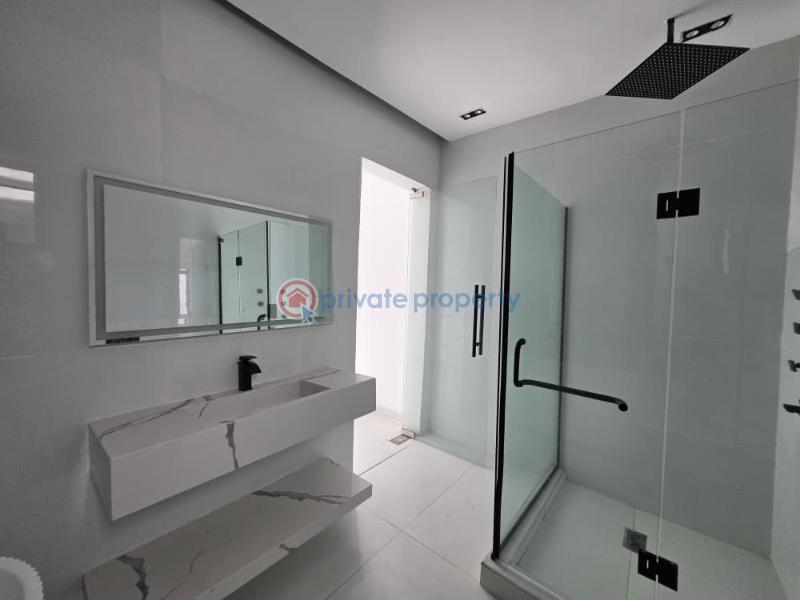 5 bedroom Detached Duplex For Rent Orchid Lekki Lagos - 11