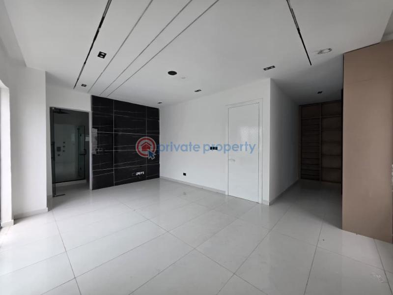 5 bedroom Detached Duplex For Rent Orchid Lekki Lagos - 8