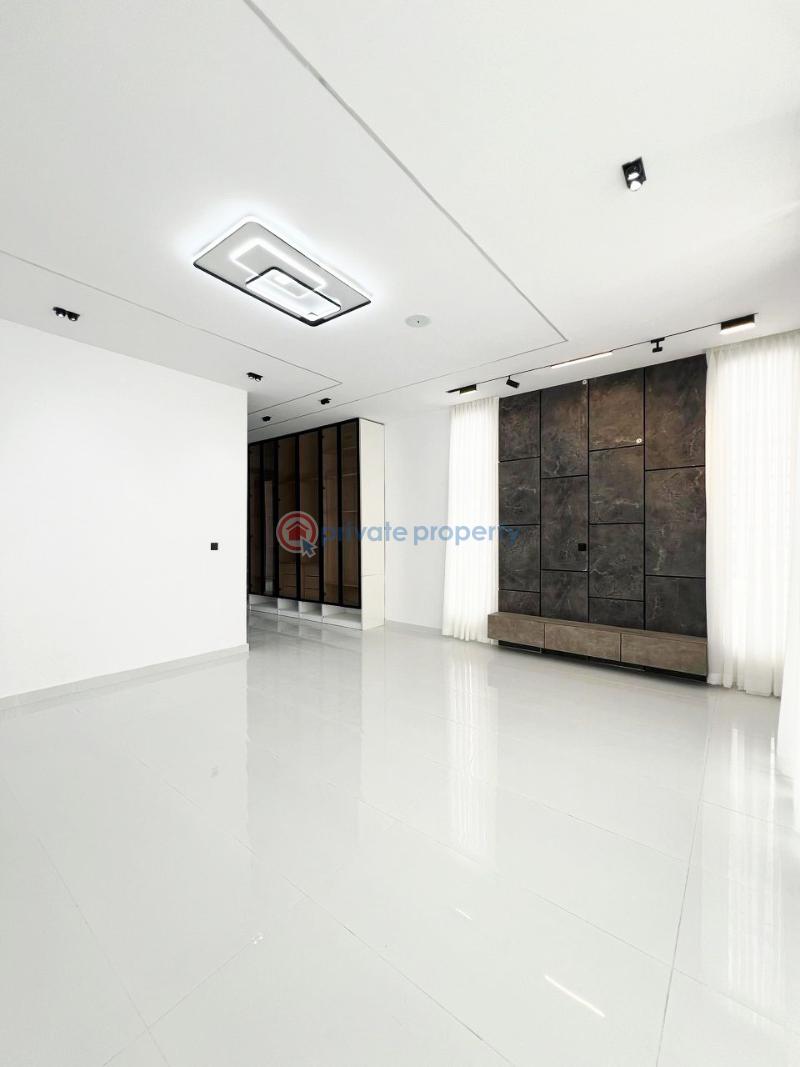 5 bedroom Detached Duplex For Sale Lekki Ikota Ikota Lekki Lagos - 10