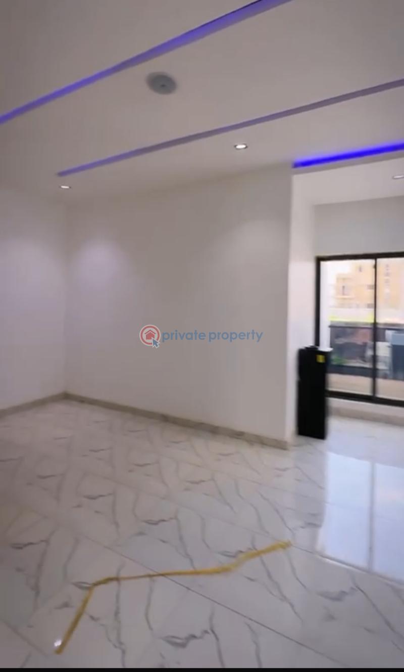 5 bedroom Detached Duplex For Sale Lifecamp Abuja Life Camp Abuja Phase 3  - 11