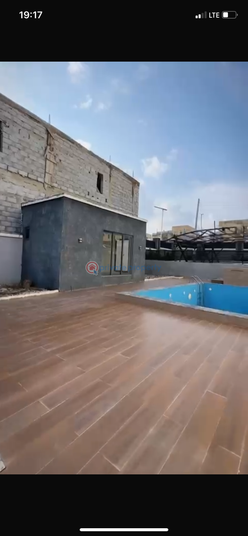 5 bedroom Detached Duplex For Sale Lifecamp Abuja Life Camp Abuja Phase 3  - 3