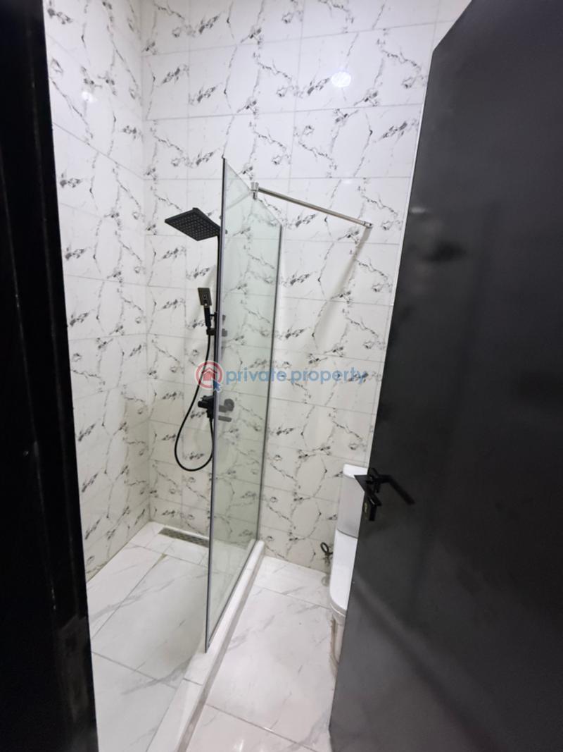 5 bedroom Detached Duplex For Sale Orchid Road Lekki Expressway Lagos - 12