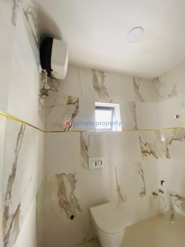 5 bedroom Duplex For Sale Ikota Lekki Lagos - 13