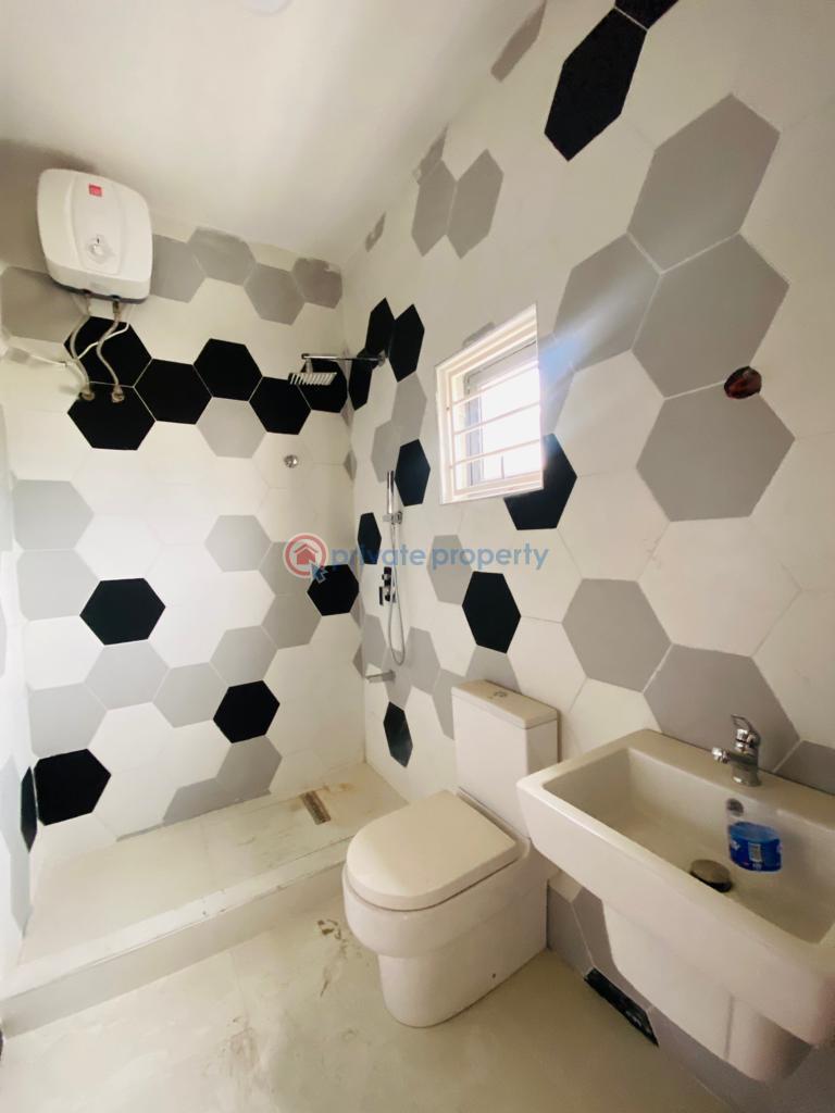 5 bedroom Duplex For Sale Ikota Lekki Lagos - 16