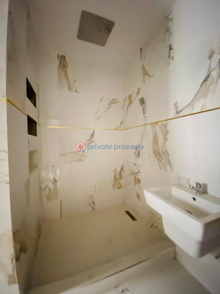 5 bedroom Duplex For Sale Ikota Lekki Lagos - 10