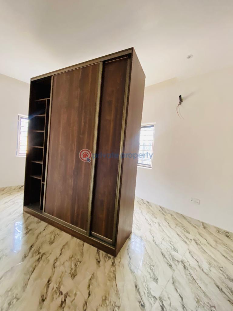 5 bedroom Duplex For Sale Ikota Lekki Lagos - 8