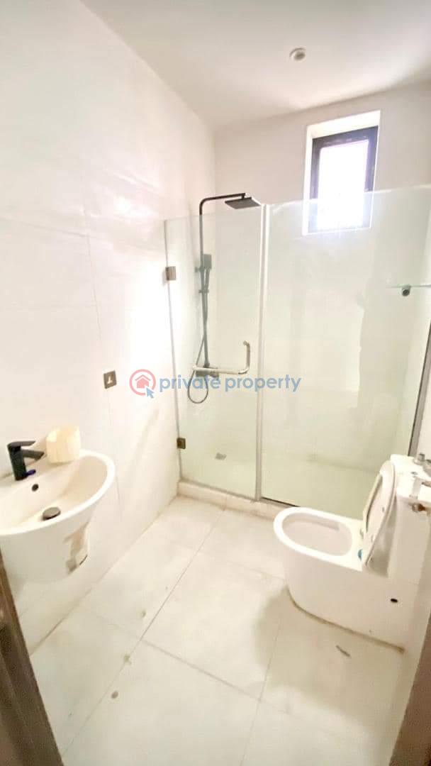 5bedroom fully detached home with elevator - 3 5 bedroom Detached Duplex For Sale Banana Island ,ikoyi Lagos Banana Island Ikoyi Lagos - 3