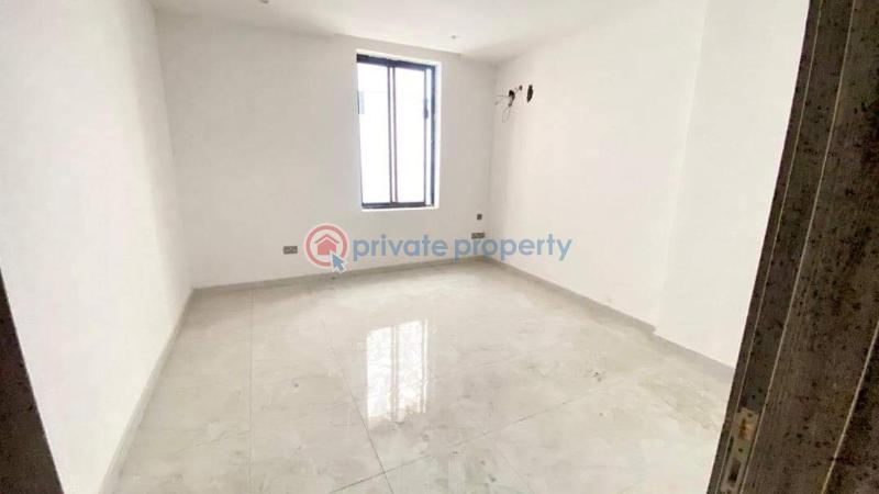 5bedroom fully detached home with elevator - 5 5 bedroom Detached Duplex For Sale Banana Island ,ikoyi Lagos Banana Island Ikoyi Lagos - 5