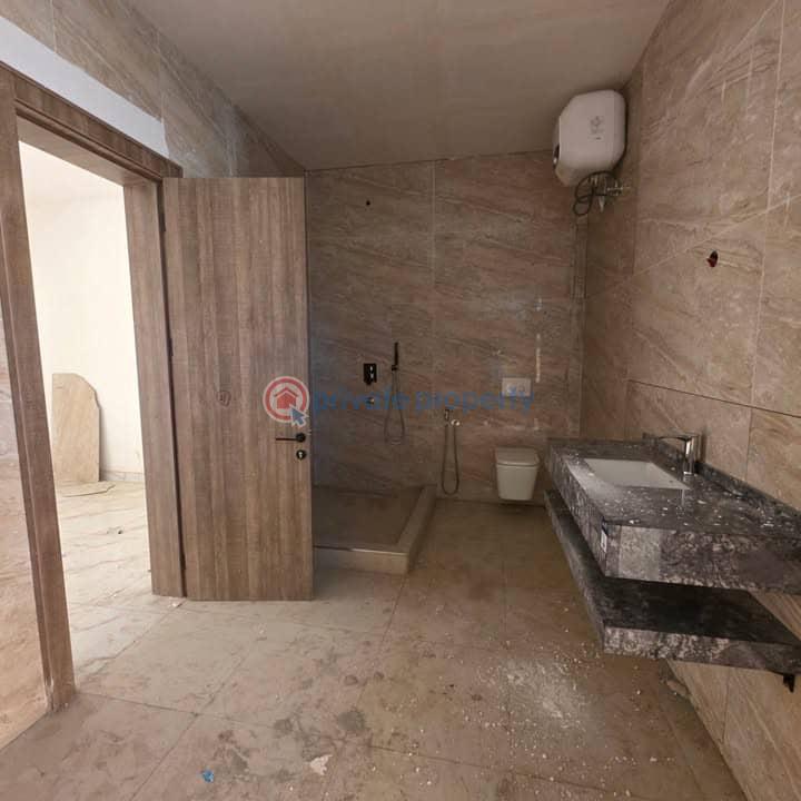 5 bedroom Detached Duplex For Sale Maitama Abuja Phase 1  - 8