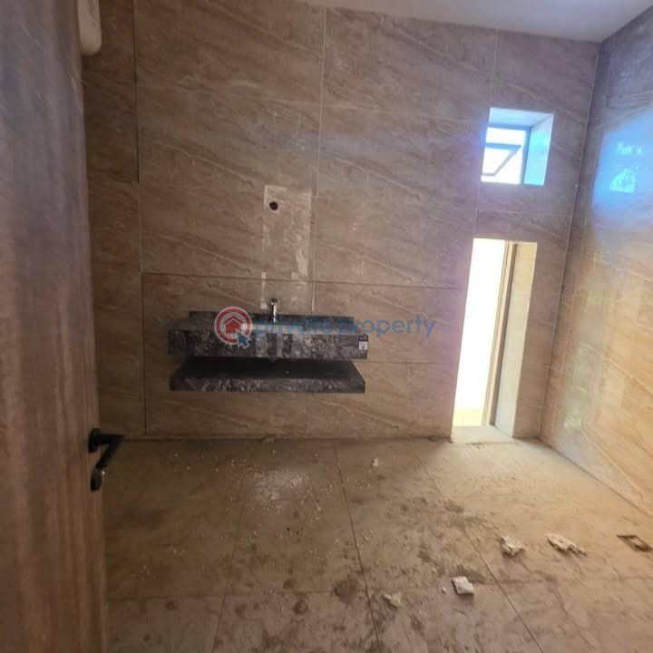 5 bedroom Detached Duplex For Sale Maitama Abuja Phase 1  - 7