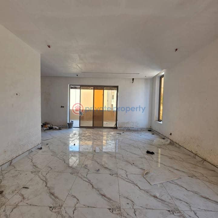 5 bedroom Detached Duplex For Sale Maitama Abuja Phase 1  - 2