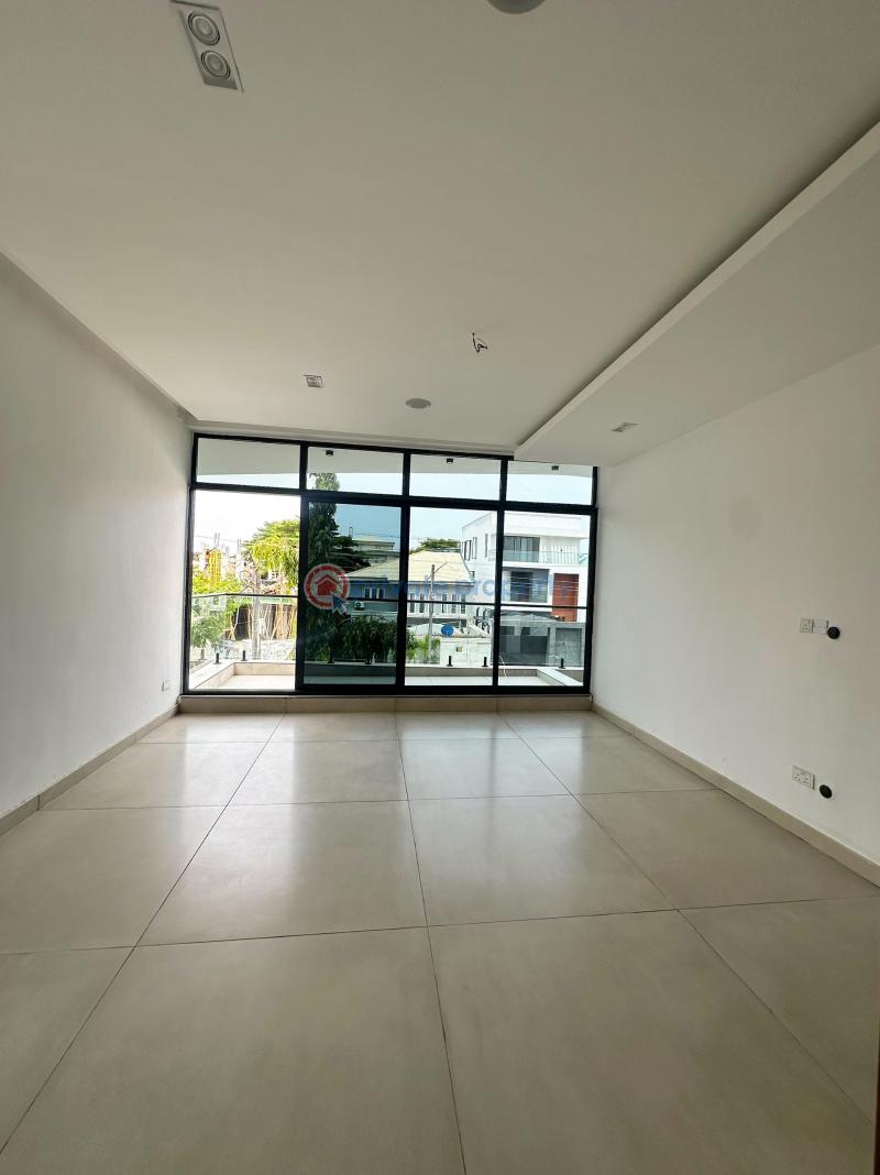 5 bedroom House For Sale Lekki Phase 1 Lagos - 11