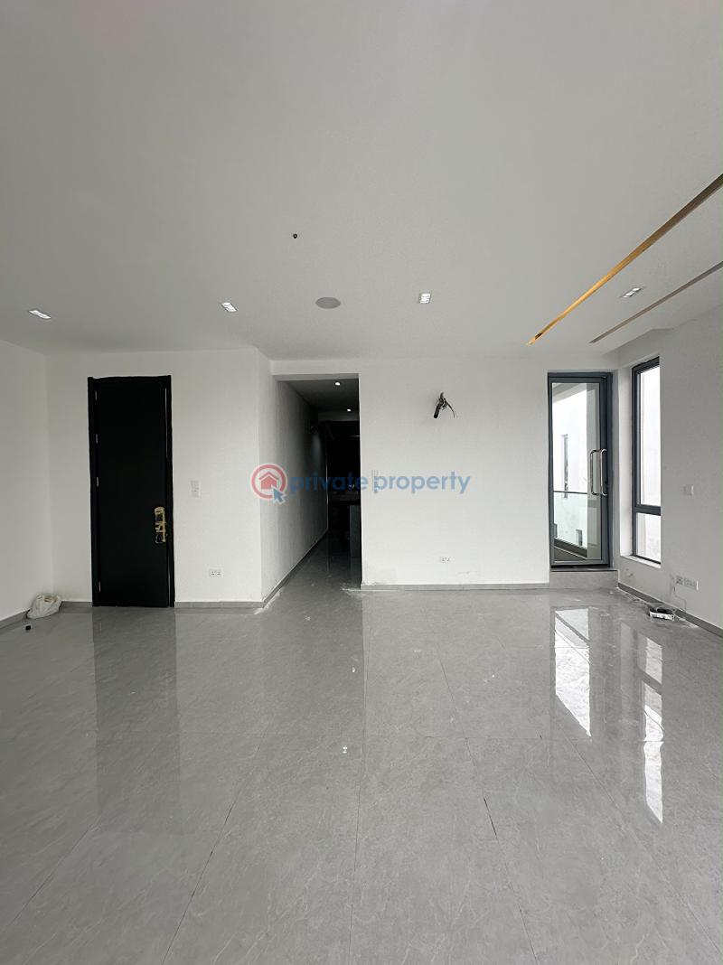 5 bedroom House For Sale Ikoyi Lagos - 7
