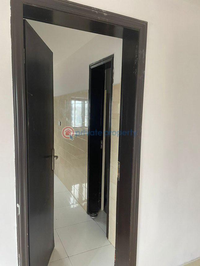 5 bedroom Duplex For Sale Old Ikoyi Ikoyi Lagos - 6