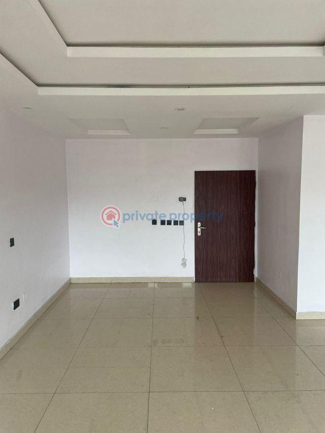 5 bedroom Duplex For Sale Old Ikoyi Ikoyi Lagos - 2