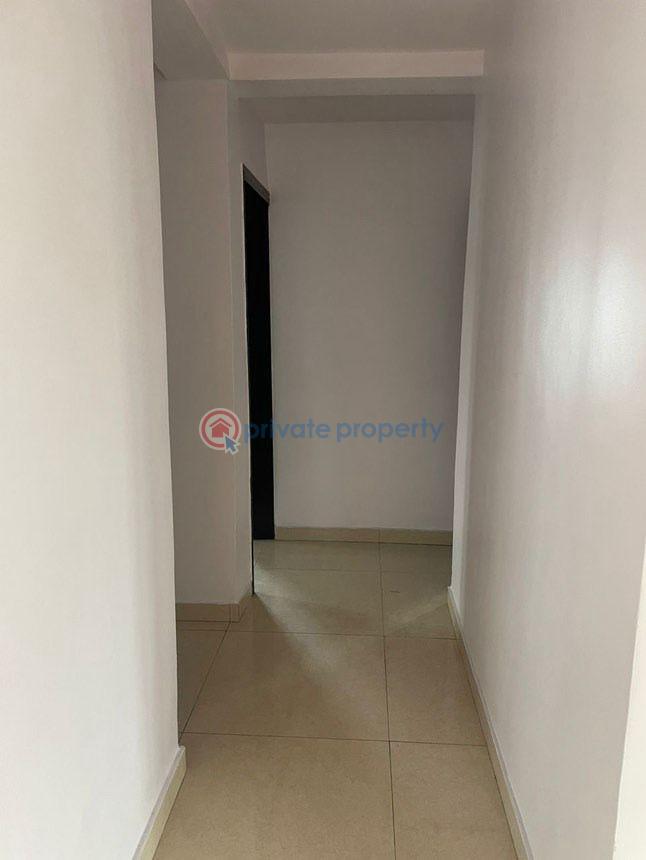 5 bedroom Duplex For Sale Old Ikoyi Ikoyi Lagos - 1