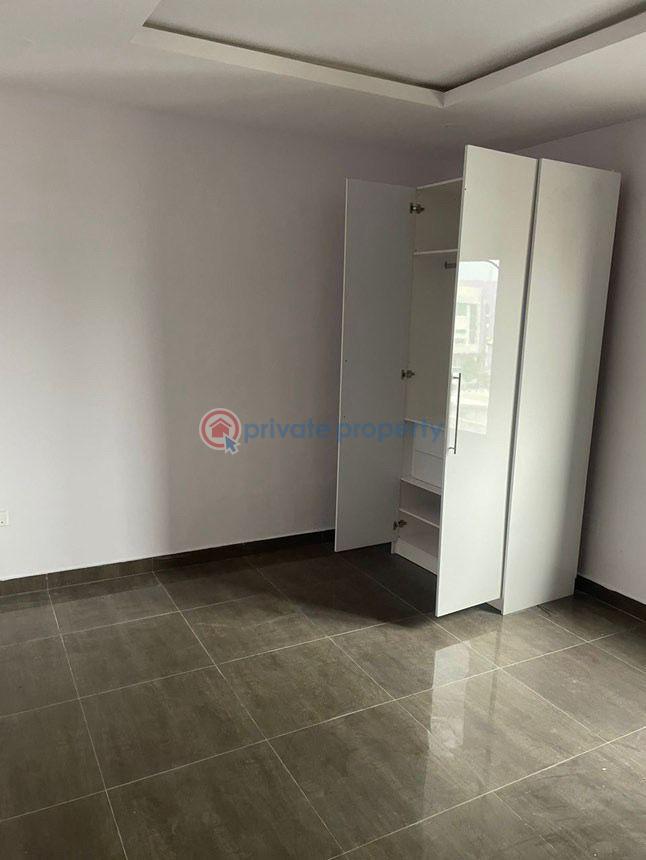 5 bedroom Duplex For Sale Old Ikoyi Ikoyi Lagos - 4