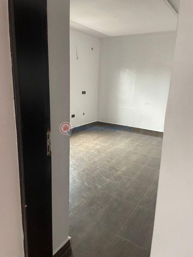 5 bedroom Duplex For Sale Old Ikoyi Ikoyi Lagos - 5