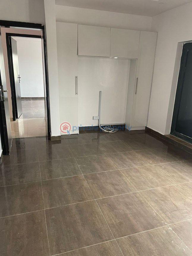 5 bedroom Duplex For Sale Old Ikoyi Ikoyi Lagos - 3