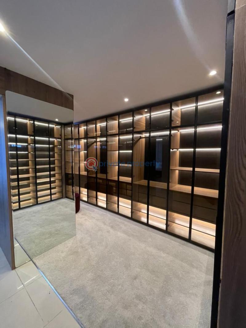 5 bedroom Duplex For Sale Banana Lsland Banana Island Ikoyi Lagos - 1