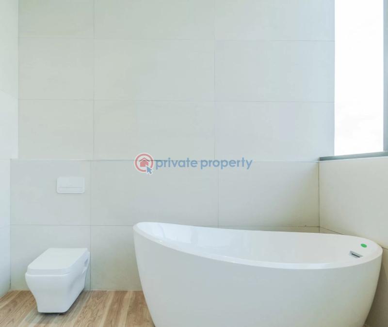 5bedroom luxury pent house for sale at ikoyi - 20 5 bedroom Penthouse For Sale Mojisola Onikoyi Estate Lagos - 20