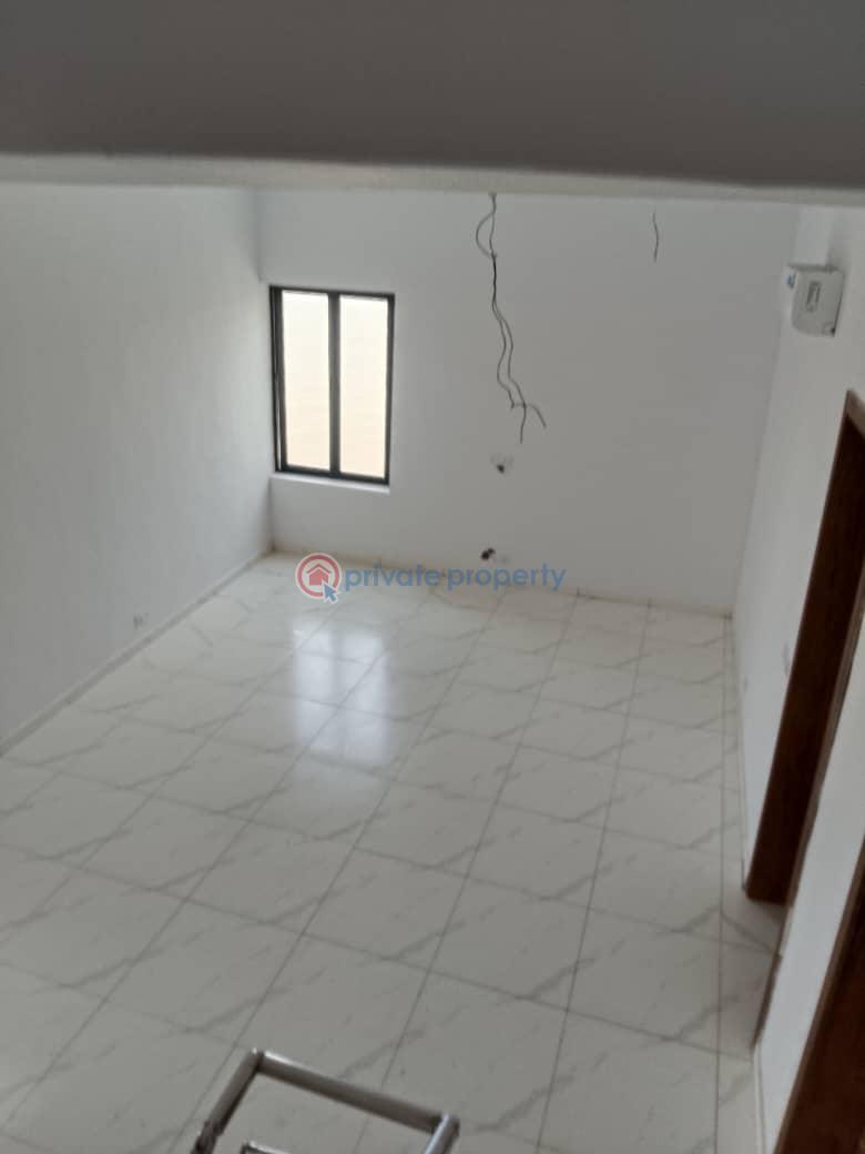 5 bedroom Terrace For Rent Lagoon View Lekki Phase 1 Lagos - 7